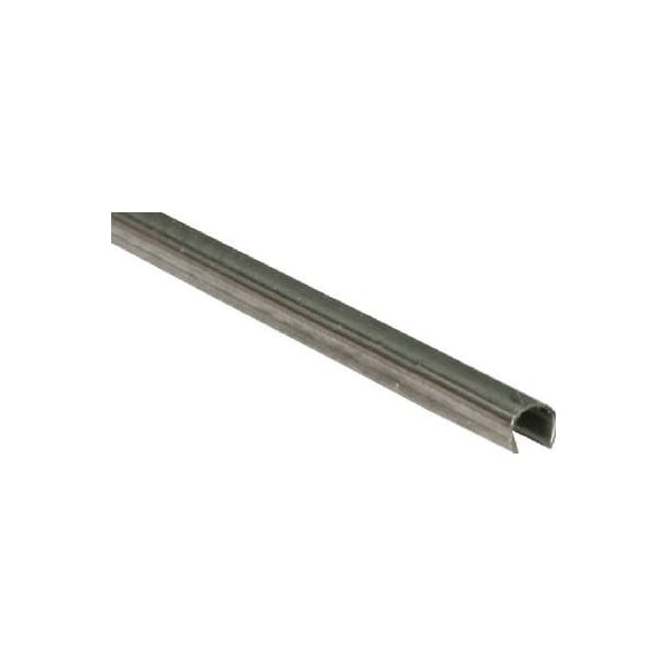 Prime-Line 8' SS DR Repair Track PL 15576 - main